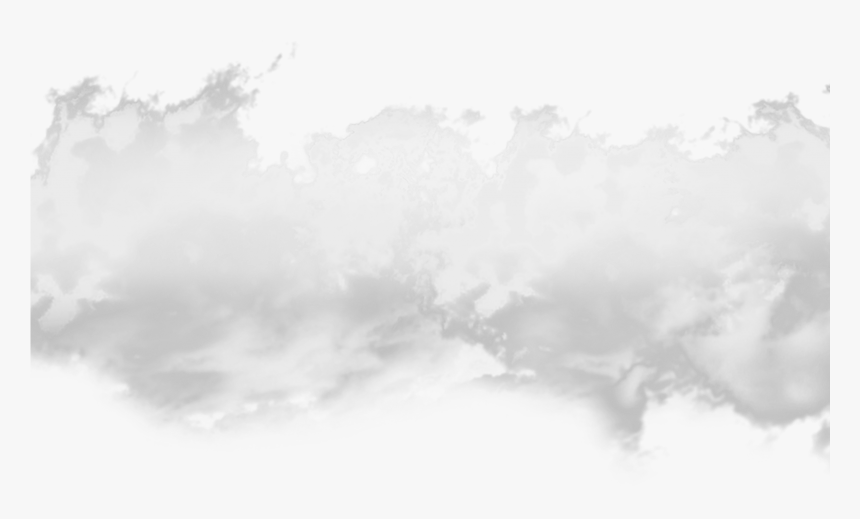 Detail Cloud Image Transparent Background Nomer 20