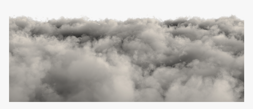 Detail Cloud Image Transparent Background Nomer 22