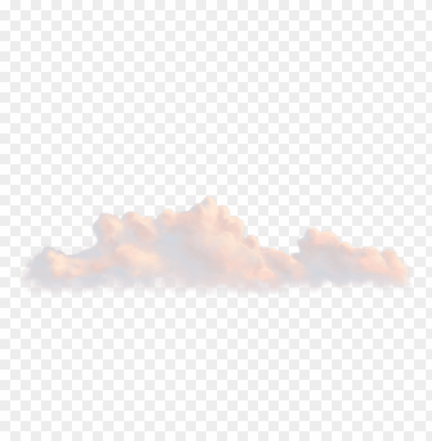 Detail Cloud Image Transparent Background Nomer 27