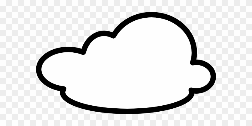 Detail Cloud Image Transparent Background Nomer 32