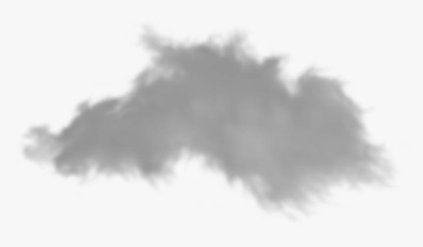 Detail Cloud Image Transparent Background Nomer 40