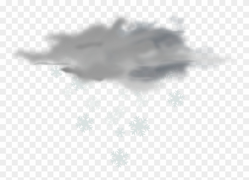 Detail Cloud Image Transparent Background Nomer 42