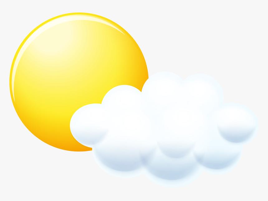 Detail Cloud Image Transparent Background Nomer 43