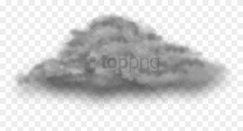 Detail Cloud Image Transparent Background Nomer 45