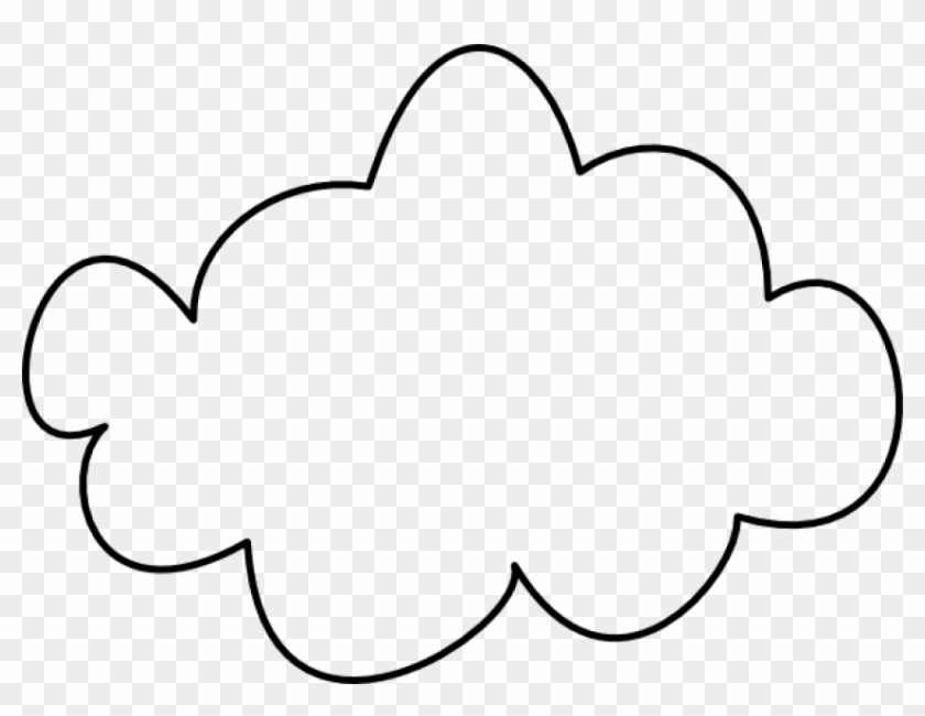 Detail Cloud Image Transparent Background Nomer 47