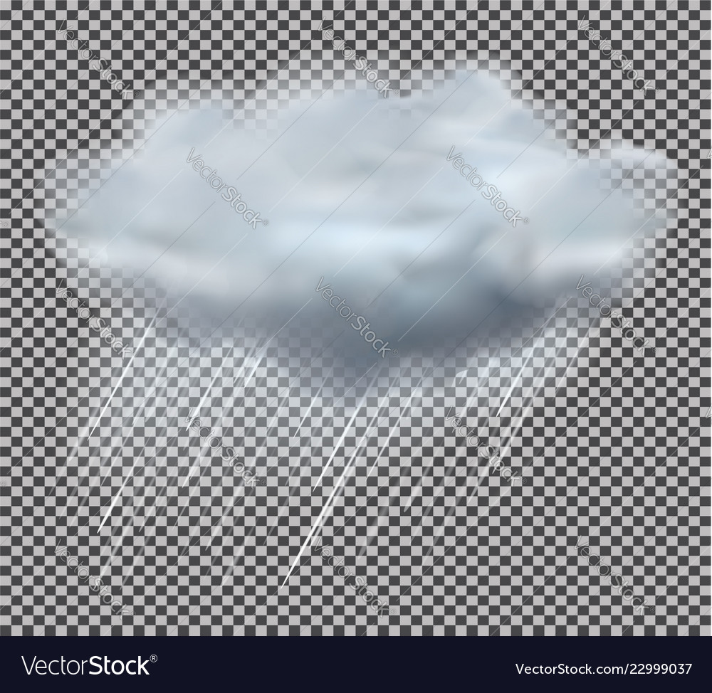 Detail Cloud Image Transparent Background Nomer 48