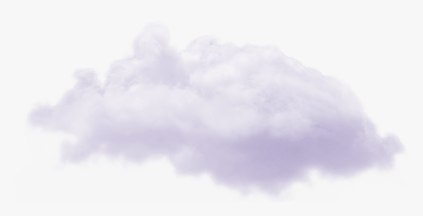 Detail Cloud Image Transparent Background Nomer 49