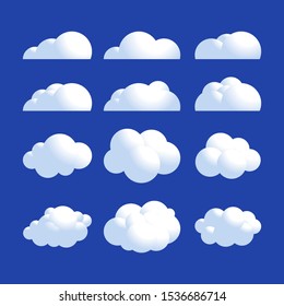 Detail Cloud Images Nomer 13