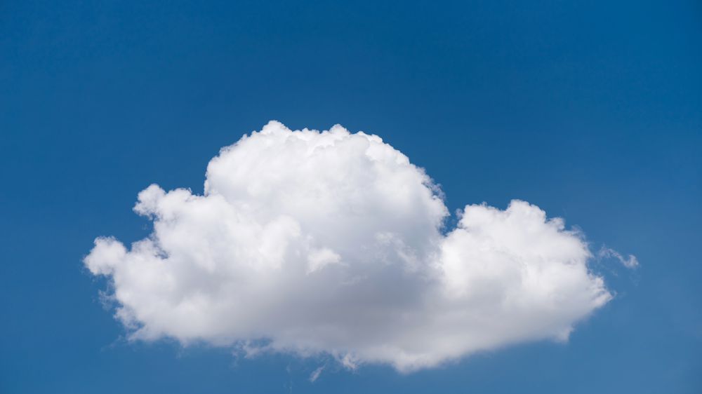 Detail Cloud Images Nomer 14