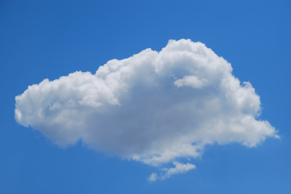 Detail Cloud Images Nomer 17