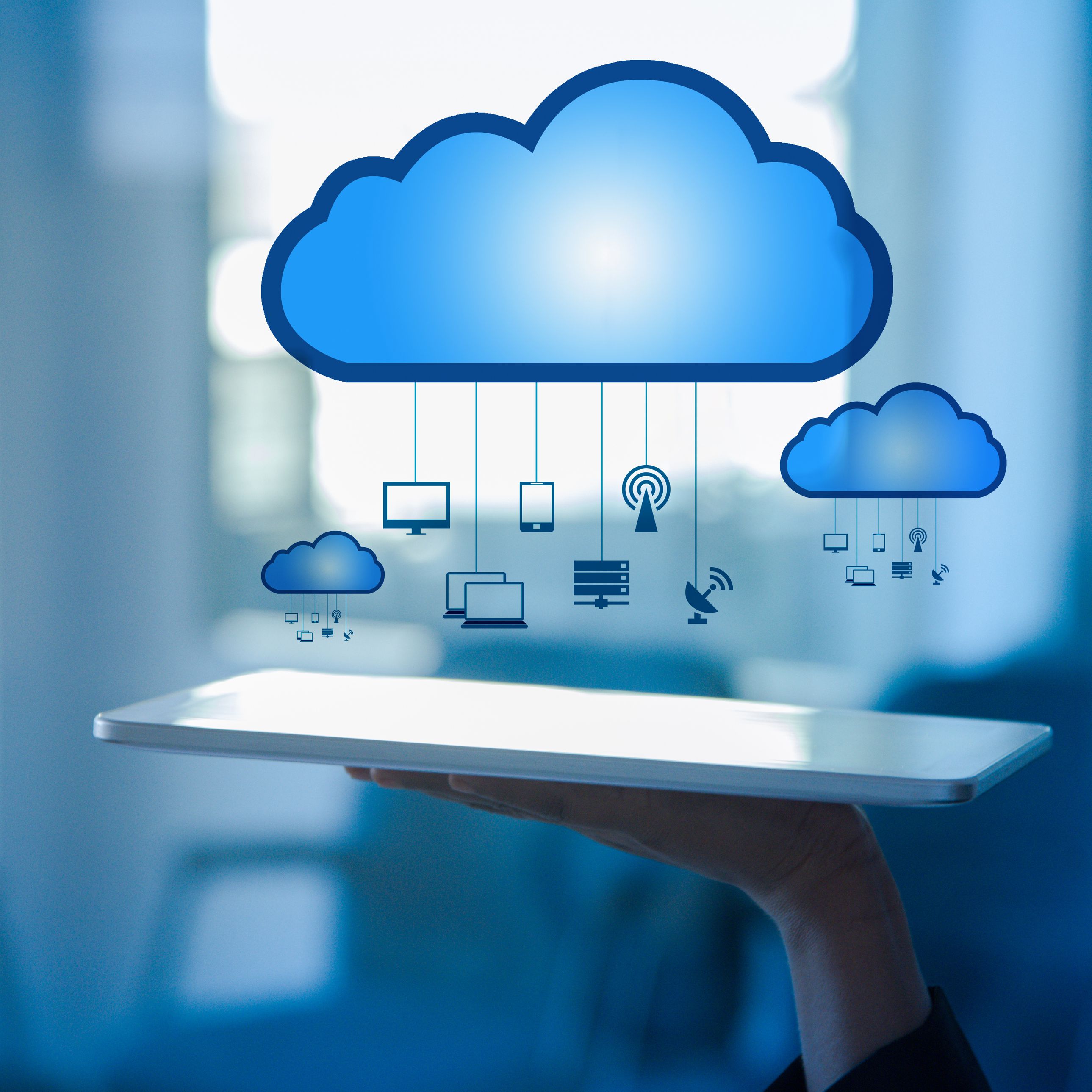 Detail Cloud Images Nomer 18