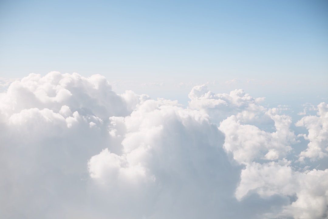 Detail Cloud Images Nomer 20