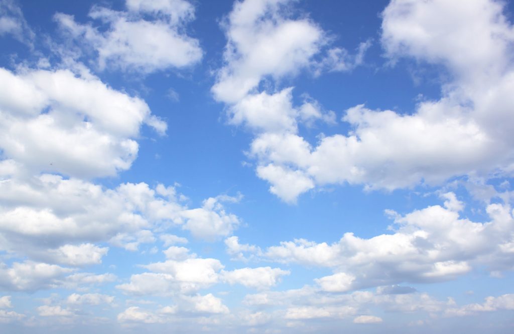 Detail Cloud Images Nomer 22
