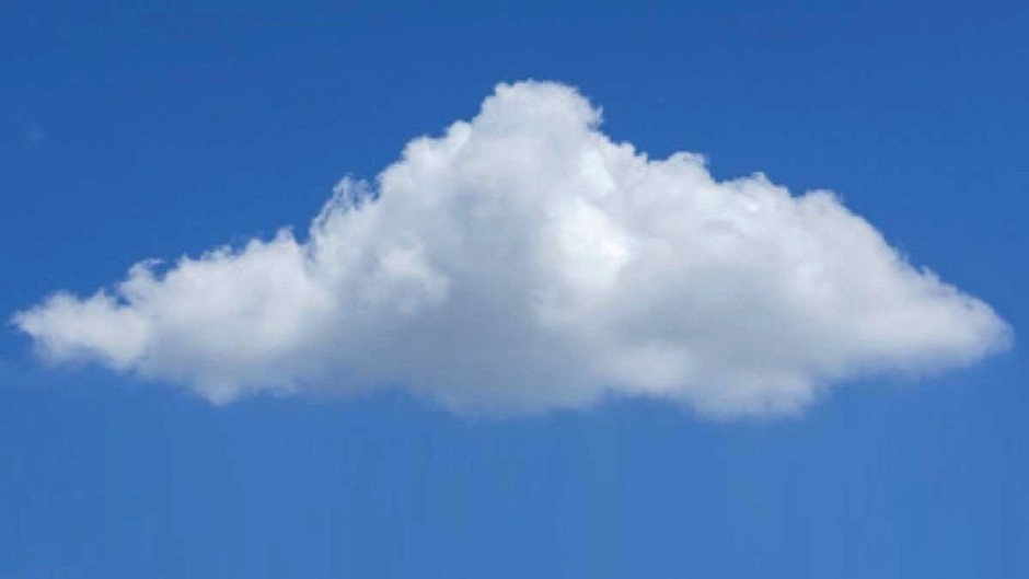 Detail Cloud Images Nomer 23