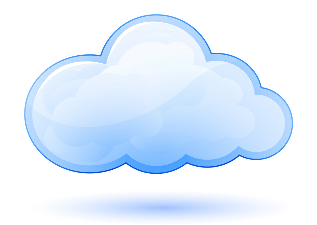 Detail Cloud Images Nomer 27