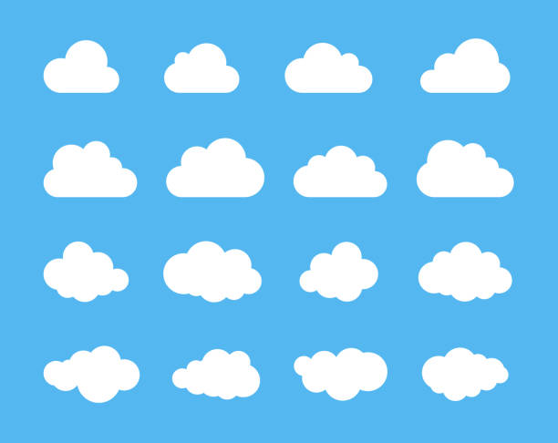 Detail Cloud Images Nomer 4