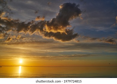 Detail Cloud Images Nomer 29
