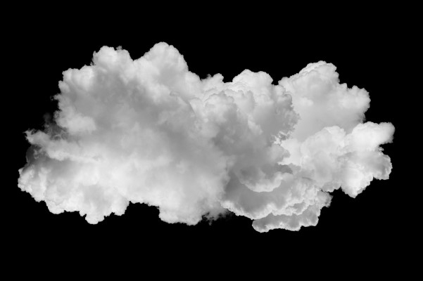 Detail Cloud Images Nomer 31