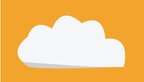 Detail Cloud Images Nomer 32