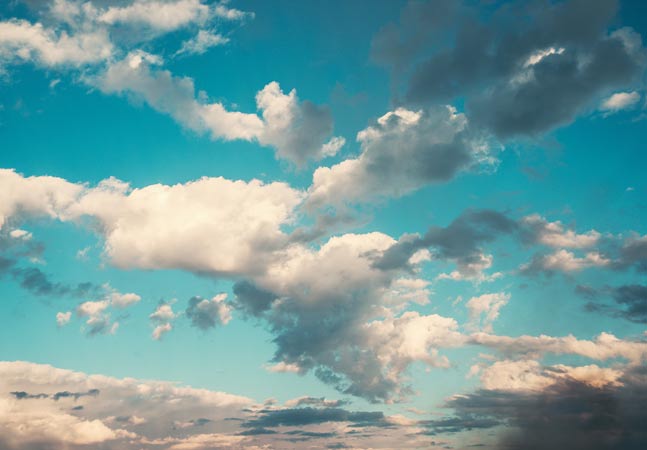 Detail Cloud Images Nomer 34