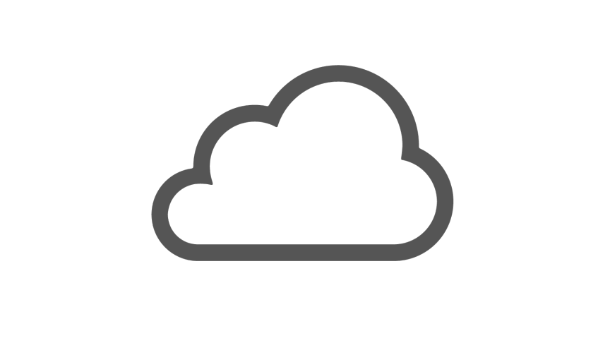 Detail Cloud Images Nomer 37