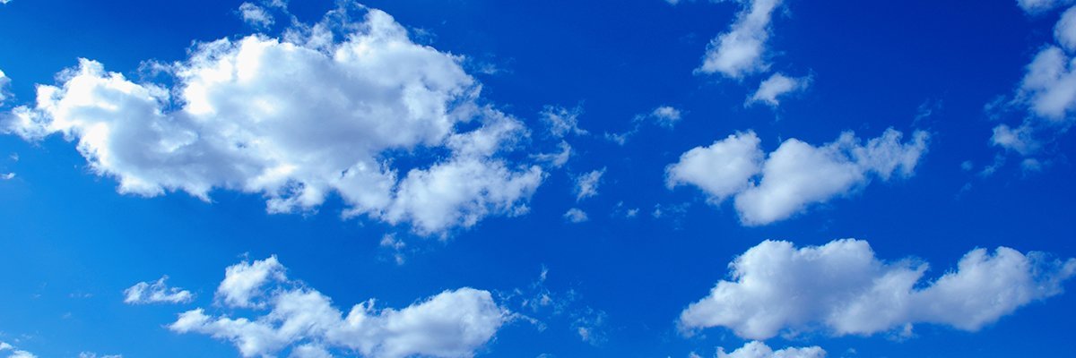 Detail Cloud Images Nomer 39