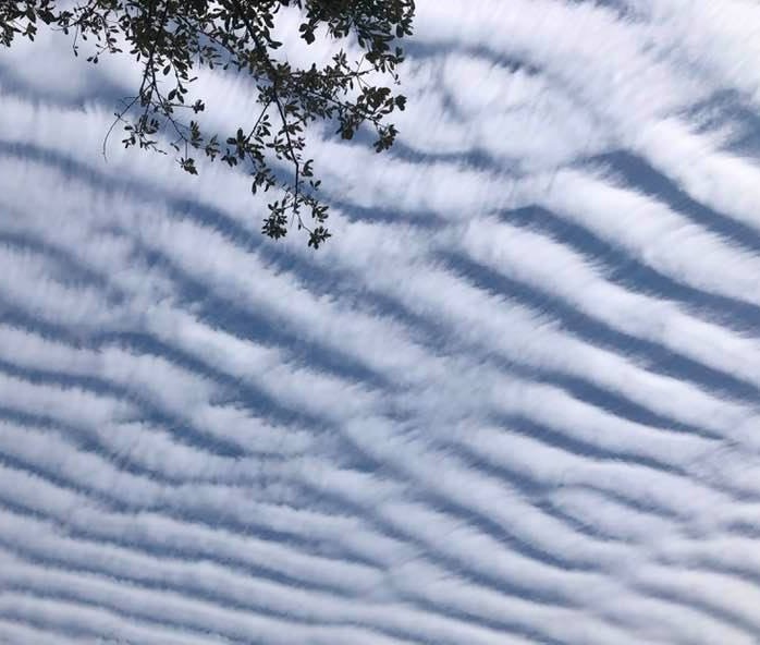 Detail Cloud Images Nomer 41