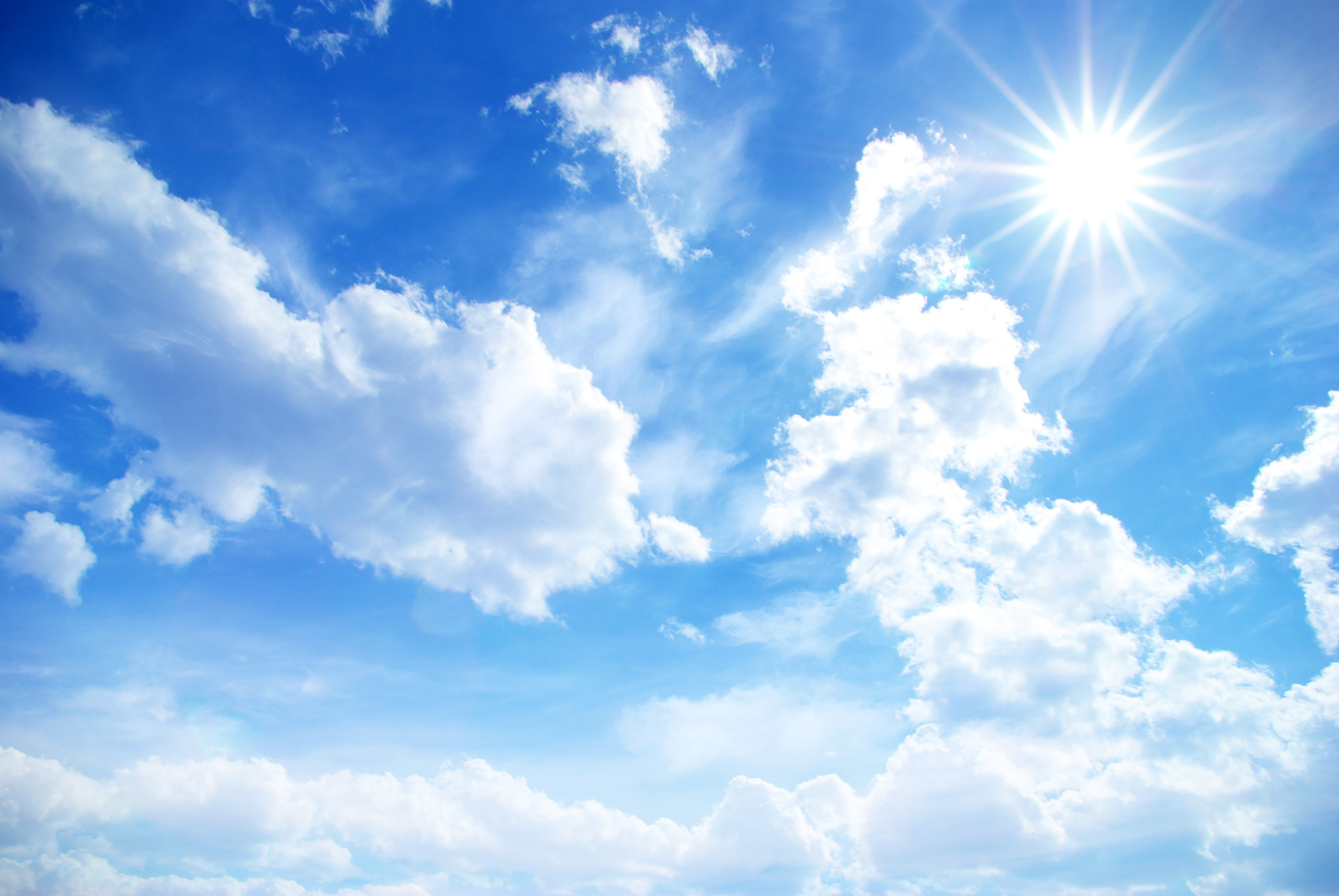 Detail Cloud Images Nomer 44