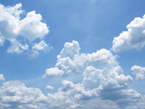 Detail Cloud Images Nomer 45