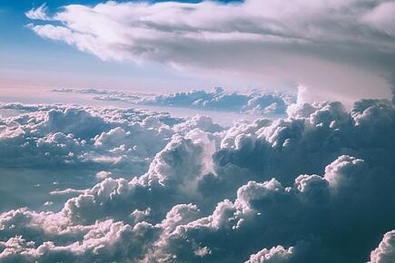 Detail Cloud Images Nomer 46