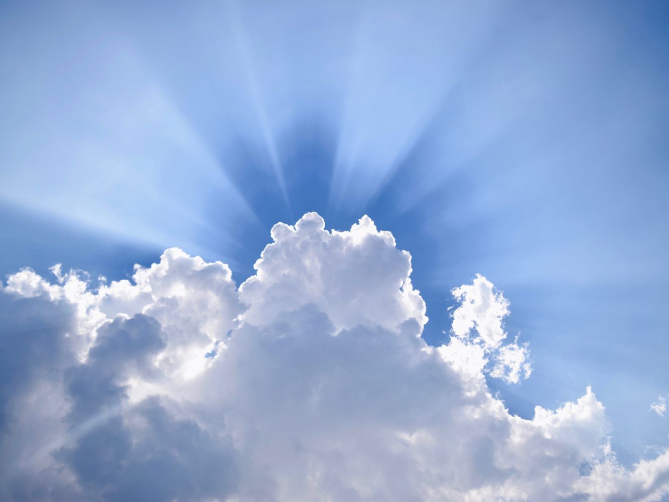 Detail Cloud Images Nomer 6