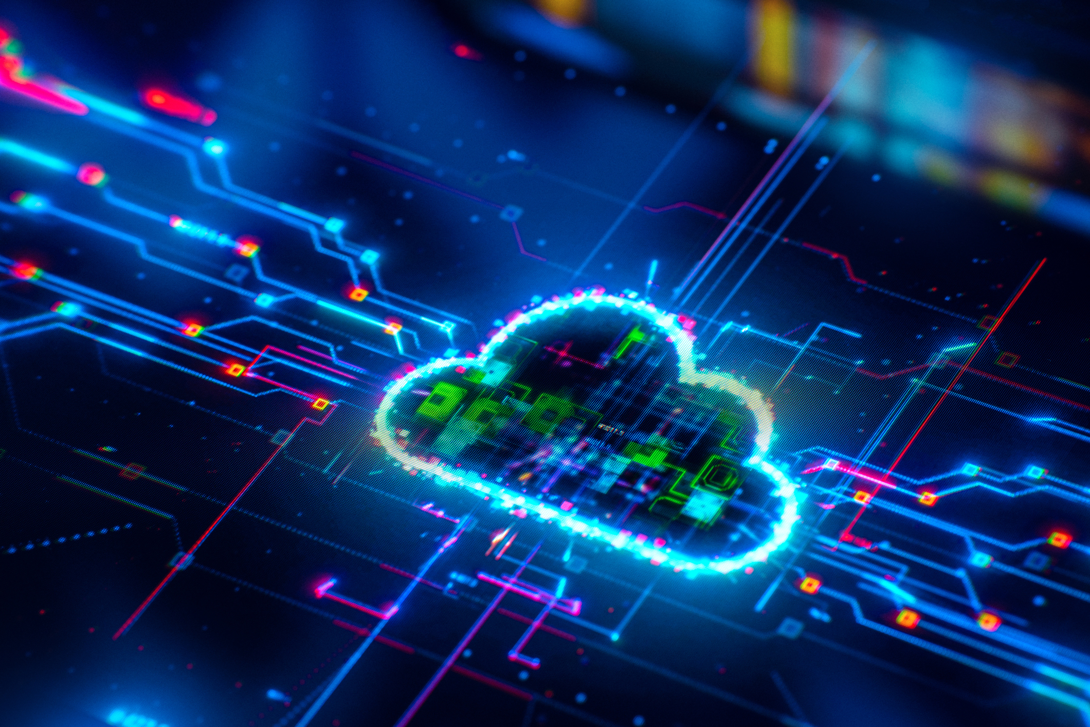 Detail Cloud Images Nomer 47