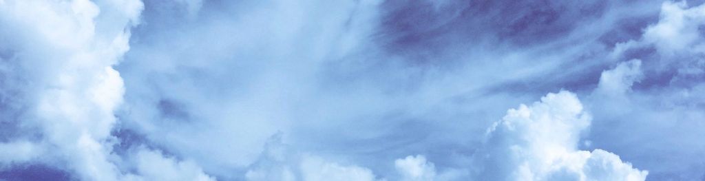 Detail Cloud Images Nomer 49