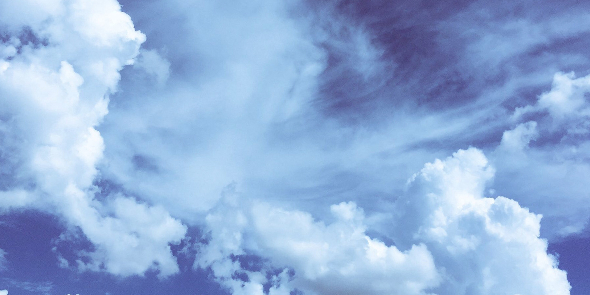 Detail Cloud Images Nomer 51