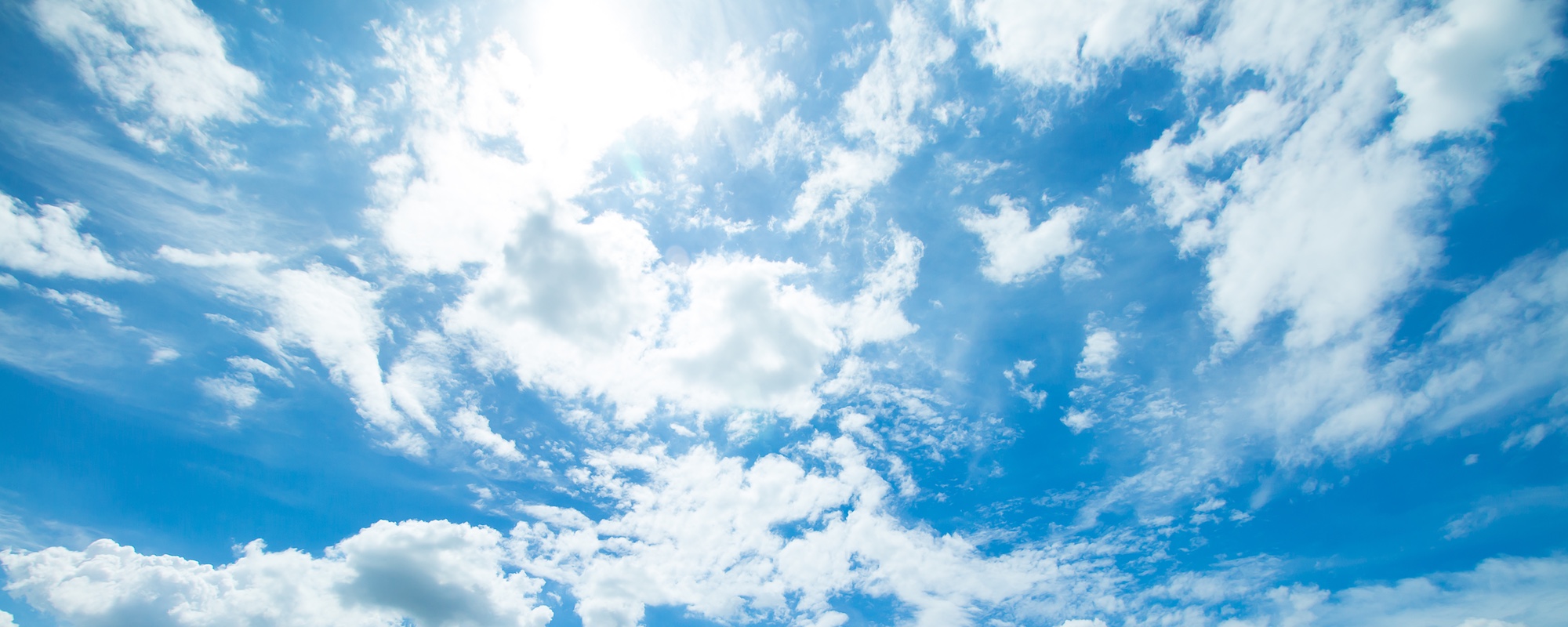 Detail Cloud Images Nomer 53
