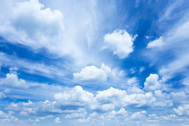 Detail Cloud Images Nomer 54