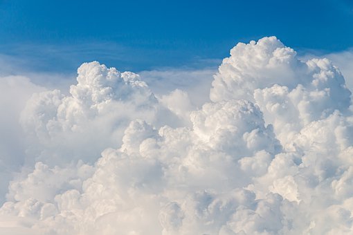 Detail Cloud Images Nomer 55