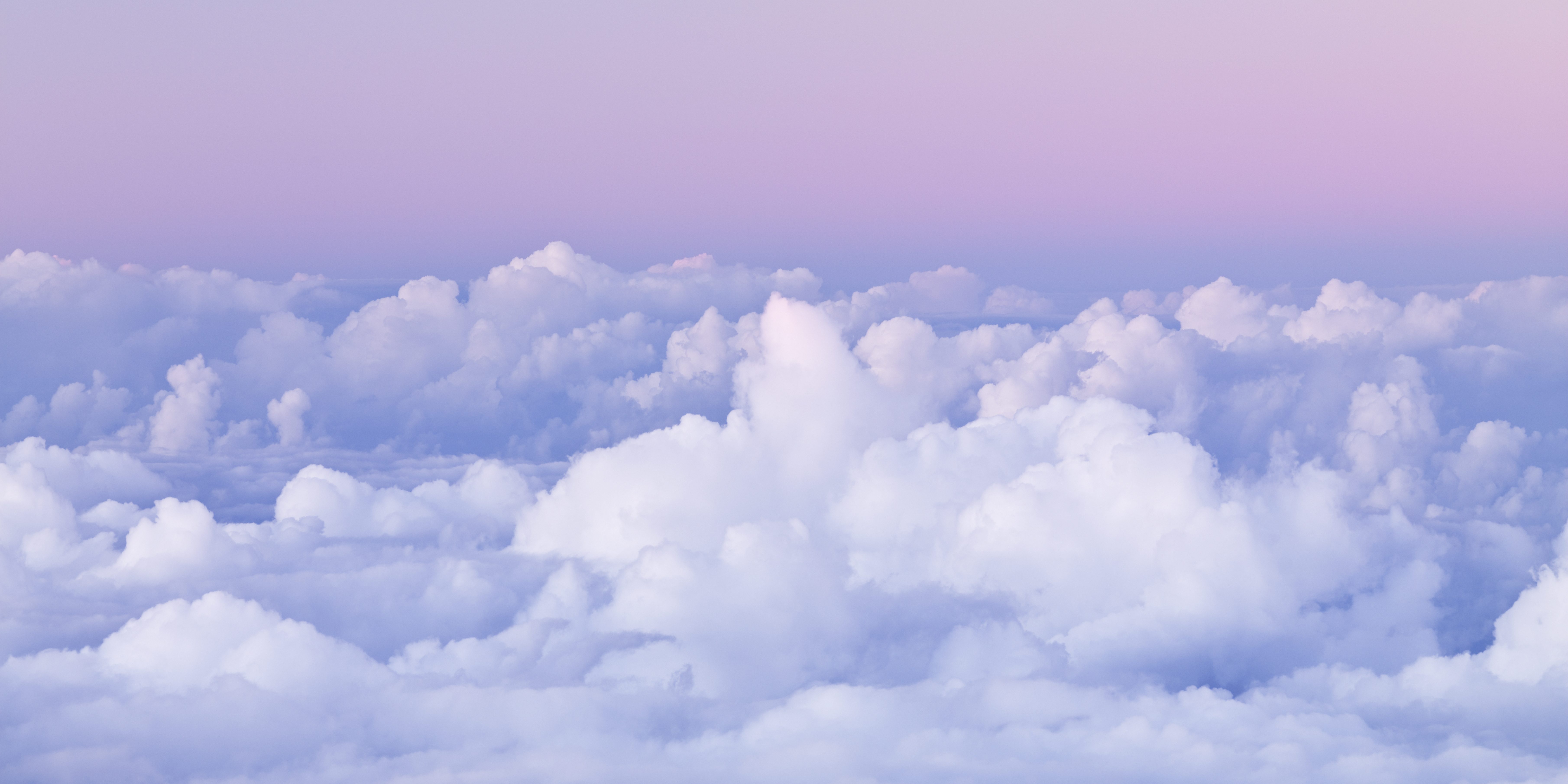 Detail Cloud Images Nomer 8