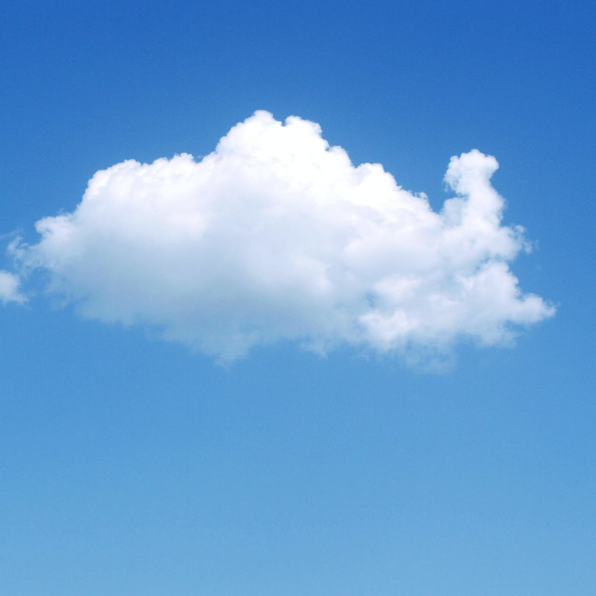 Detail Cloud Images Nomer 10