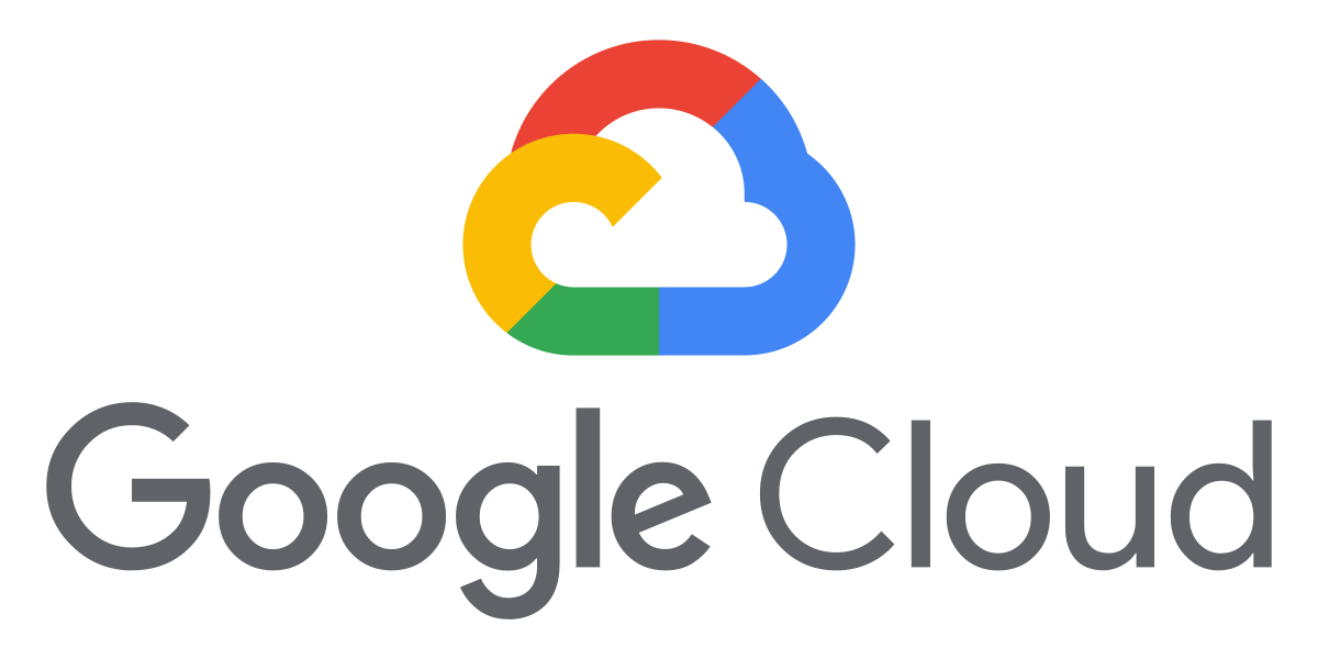 Detail Cloud Logo Nomer 55