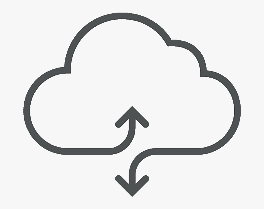 Detail Cloud Logo Png Nomer 13