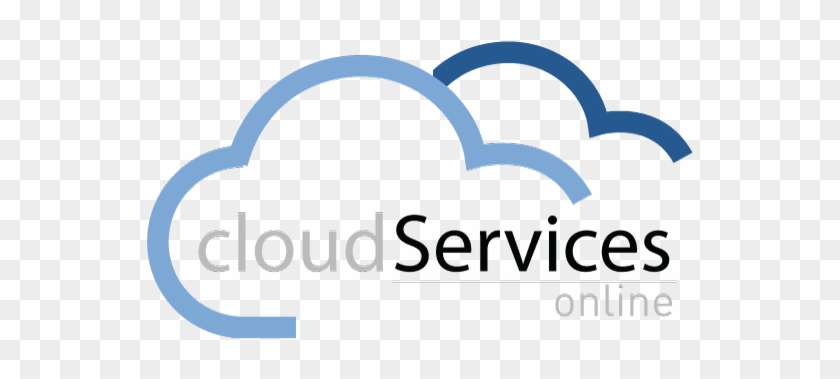 Detail Cloud Logo Png Nomer 18