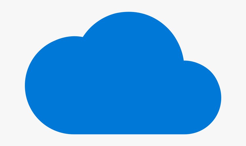 Detail Cloud Logo Png Nomer 3