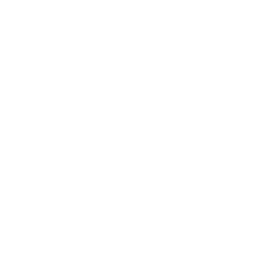 Detail Cloud Logo Png Nomer 39