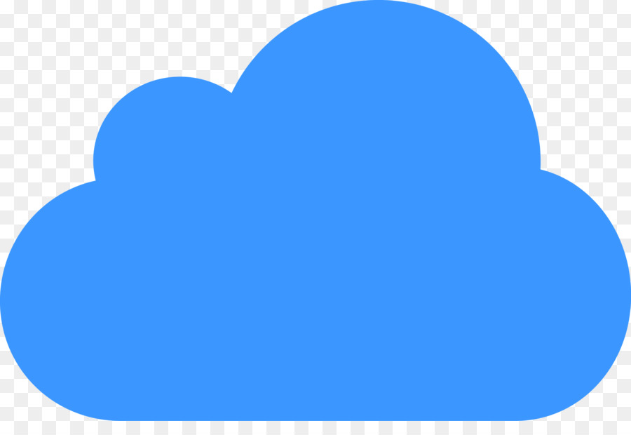 Detail Cloud Logo Png Nomer 7