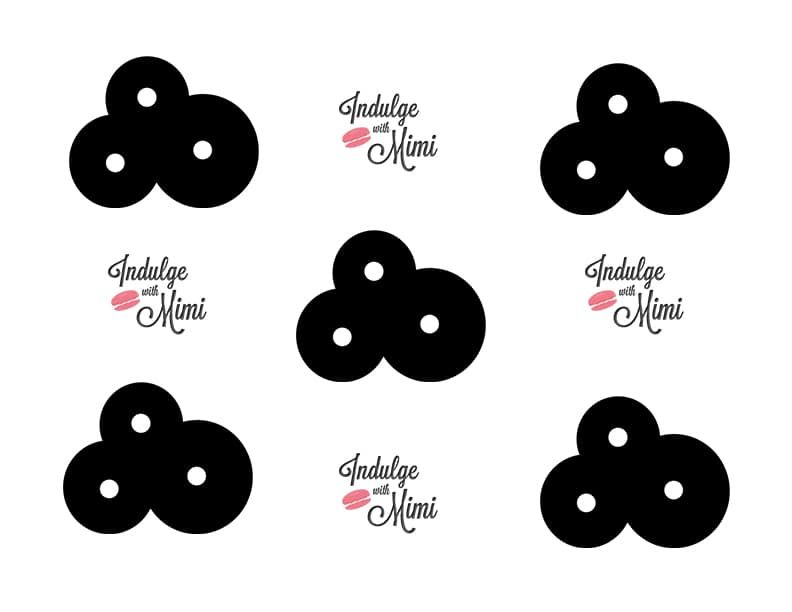 Cloud Macaron Template 52 Koleksi Gambar Cloud Macaron Template 52 Koleksi Gambar