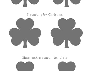 Detail Cloud Macaron Template Nomer 21
