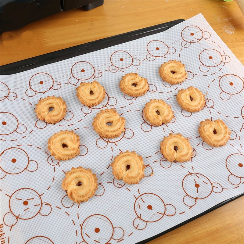 Detail Cloud Macaron Template Nomer 32