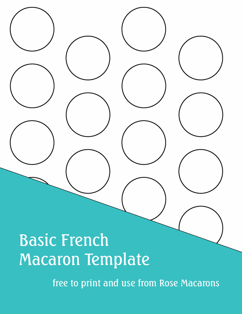 Detail Cloud Macaron Template Nomer 38