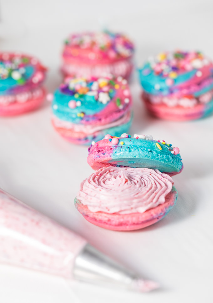 Detail Cloud Macaron Template Nomer 39
